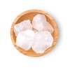 NY Spice Shop Alum (Piedra Alumbre) (3 Pound)