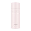 Meaningful Beauty Pore Refining Toner 6 Fl Oz / 의미