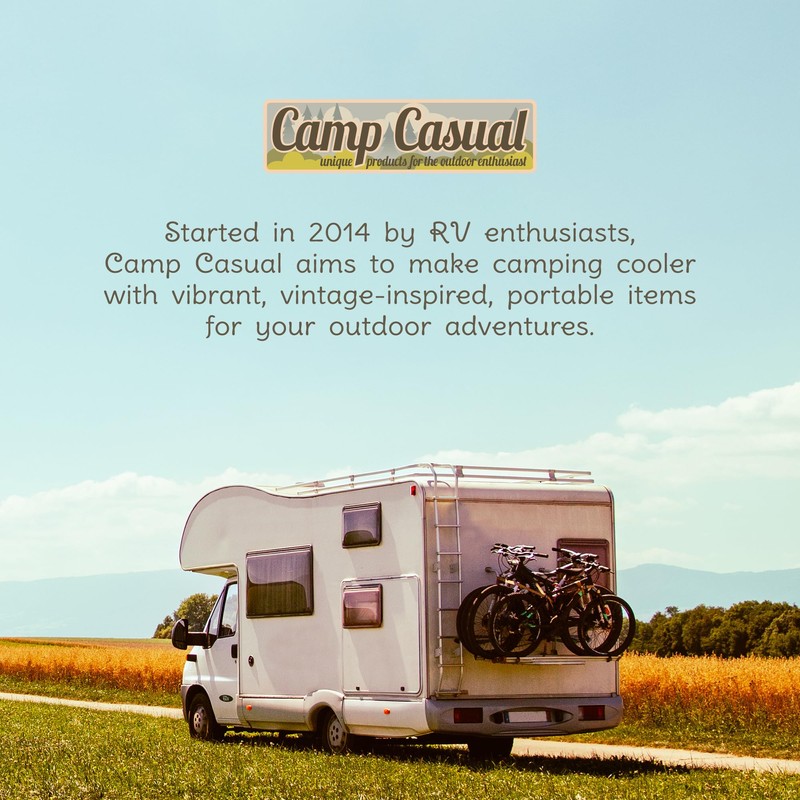 Melamine Dinnerware Sets - 6-pc Marine Dish Set - 2