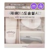 Etude All Day Clear BB Cream 35ml Special Set Single