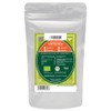 Azafran Organic Moringa Powder without Additives / 100% Moringa Oleifera