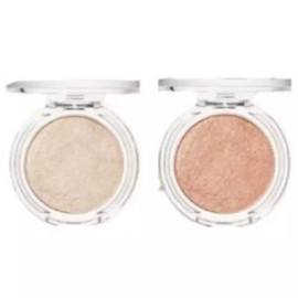 Naming 네이밍 플러피 베이크드 하이라이터 파퍼 + 프리니스 BNA Naming Fluffy Baked Highlighter Popper + Prinis BNA