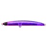 Ams Design (Ima) meba CALM Oil Bee