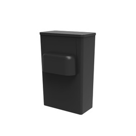 Nagual Echo Activated Carbon Filter