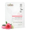 Rose Anti-Wrinkle Mask Pack 25 ml
