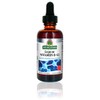Nature's Answer Liquid Vitamin B-12 | Promotes Healthy Nerve Function