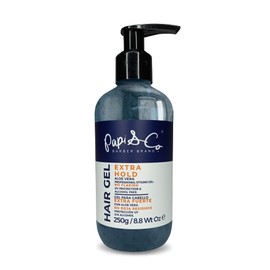 Papi & Co. - Hair Styling 250g
