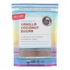 UD_Big Tree Farms Coconut Palm Sugar - Vanilla - Case