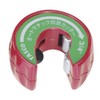 Ichinen TASCO TA560MG-6 Automatic Cutter