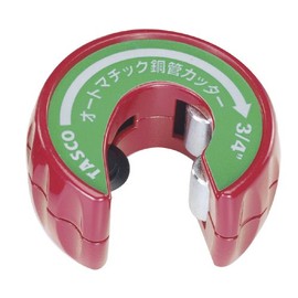 Ichinen TASCO TA560MG-6 Automatic Cutter