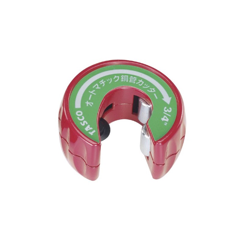 Ichinen TASCO TA560MG-6 Automatic Cutter