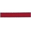 GM SINGLE CONTROL CRICKET BATTING GRIP IN (RED)