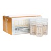 Tahe Elite Frequent Hair Treatment with Liquid Gold and Progressive
