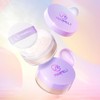 Matte Loose Powder, Polvo Suelto Ligero y Matificante, Control de