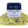 BENGRIN Royal Frankincense Resin, 50g, Natural Boswellia Sacra for Aromatherapy