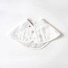 10mois Bib Style