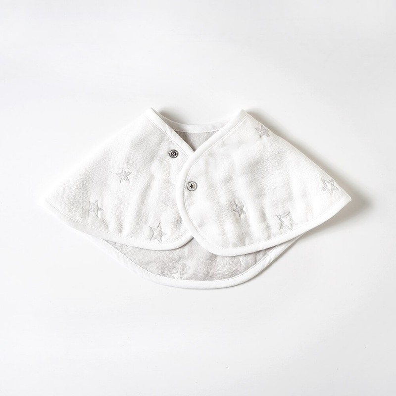 10mois Bib Style