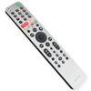 RMF-TX600U RMFTX600U Replace TV Voice Remote fit for Sony OLED