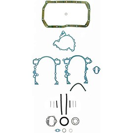 FEL-PRO CS 8142 Conversion Gasket Set