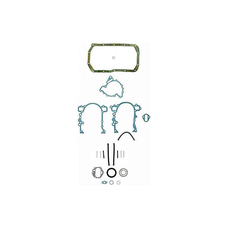 FEL-PRO CS 8142 Conversion Gasket Set