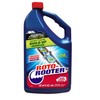Roto-Rooter 351271 Build-Up Remover Drain Cleaner, 64 oz