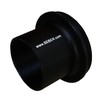 Seben T2 reflex camera telescope adapter 1.25“ 31.7mm DKA3