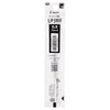 Pilot LP3RF120S310B Gel Ballpoint Pen Refill, LP3RF Juice Up, 0.3,