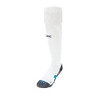 JAKO Unisex Premium Socks White 31-34