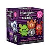 Funko Pop! Mystery Minis: Five Nights at Freddy's - Events