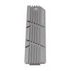 NVME M.2 SSD Heatsink for Slim 2 in 1 Professional