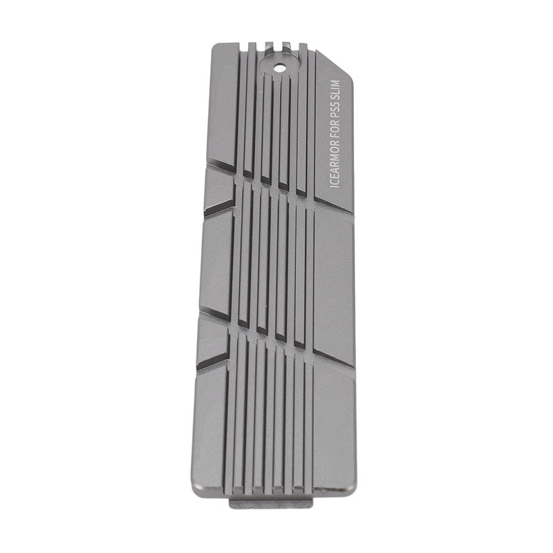 NVME M.2 SSD Heatsink for Slim 2 in 1 Professional