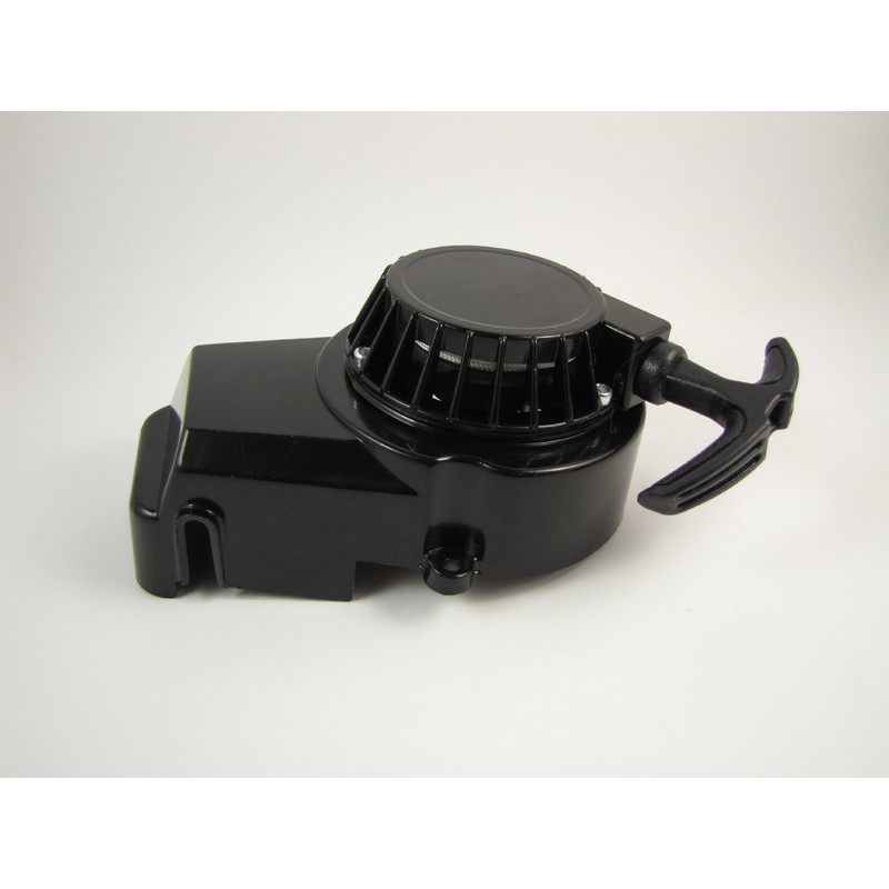 47cc 49cc Mini Aluminum ATV Pull Start Recoil Starter Dirt