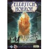 Fantasy Flight Games Eldritch Horror - Signs of Carcosa |