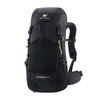 N NEVO RHINO 35L Internal Frame Backpack,Women Men’s Backpacking Backpack