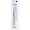 kuroba-tyakoperu Water-soluble [Craft Supplies] , whites