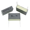 10x MKP-Capacitor rad. 2,2µF 300V AC ; 37,5mm ; R463W422050M1MG
