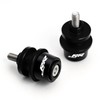 MOWOK Fit For S1000RR S1000 RR HP4 S 1000 RR