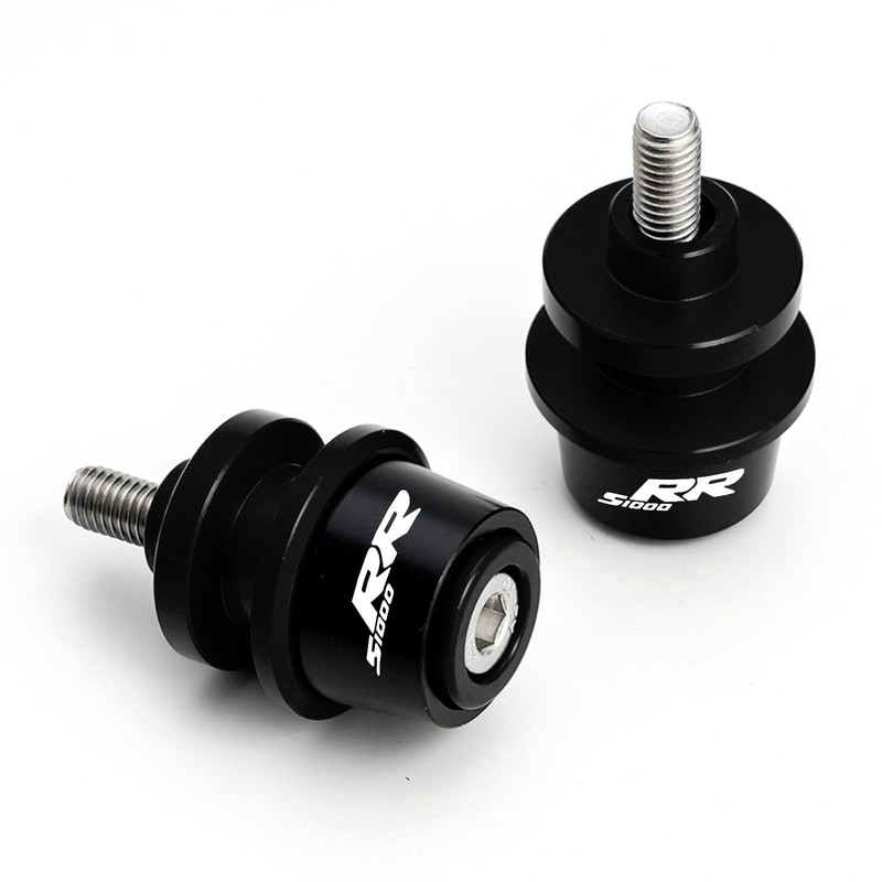 MOWOK Fit For S1000RR S1000 RR HP4 S 1000 RR
