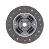 ClutchMaxPRO Heavy Duty OEM Clutch Kit Compatible with 2009-2014 Acura