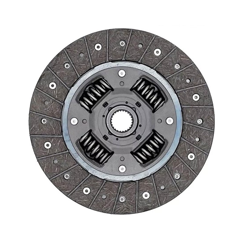 ClutchMaxPRO Heavy Duty OEM Clutch Kit Compatible with 2009-2014 Acura