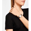 Liebeskind Berlin Ladies’ Analogue Quartz Watch, Strap