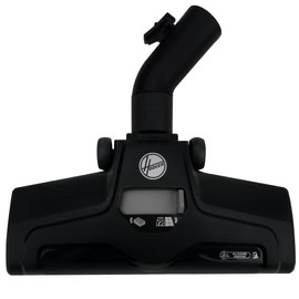 Hoover 35602738 Plastic Carpet and Floor Nozzle