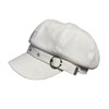 Weuiean KM-17 Women's Cotton Blend, Hunting Hat, Brim Included, UV