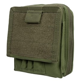 Condor Molle Olive Drab Card Case
