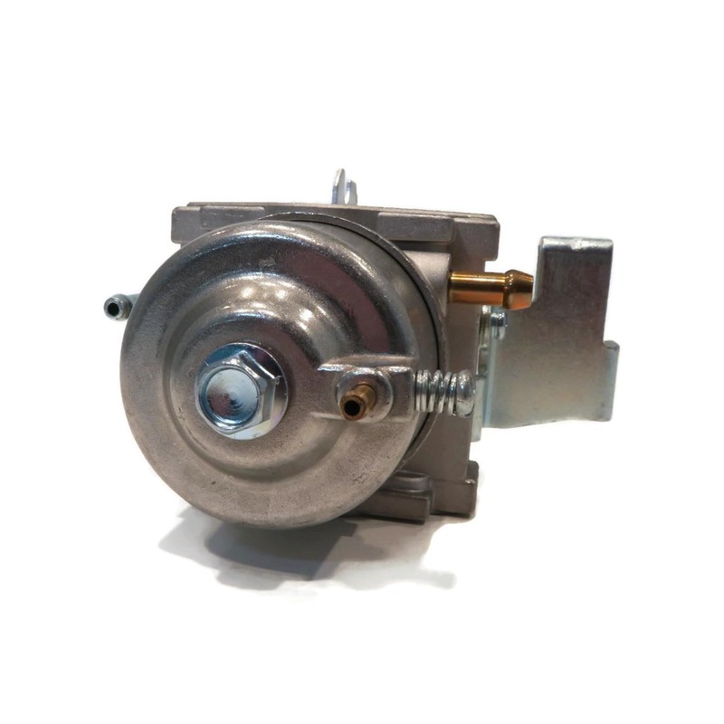 Carburetor Yamaha Golf Car G22 G27 G29 4 Cycle Engine