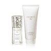Decorte AQ디졸버 40ml 세트 AQ Dehydrator 40ml Set