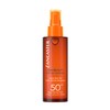 Lancaster Sun Beauty Dry Oil Fast Tan Optimizer SPF 50,