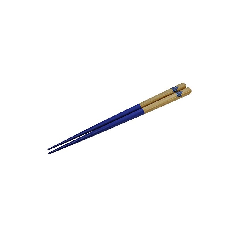 Hyozaemon AD-766 Yokohama DeNA Baystars, 7.1 inches (18 cm), Reuse