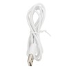 1080P Dual Lens Security Camera Intelligent WIFI Night Vision 2
