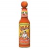 Cholula Hot Chili Garlic Sauce, 5 Ounce (Pack of 4)